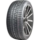 ROYAL BLACK UHP 225/40 R18 92V ROYALWINTER 225/40R18 BSW XL