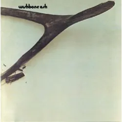 Wishbone Ash