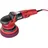Flex XFE 7-15 150