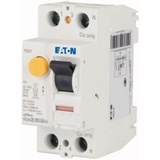 Eaton Power Quality Eaton xEffect FRCMM-25/2/003-G/A-NA (167119)