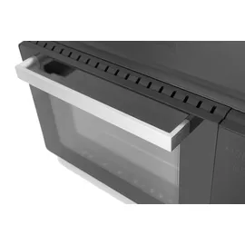 CASO Design TO 26 electronic