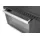CASO Design TO 26 electronic