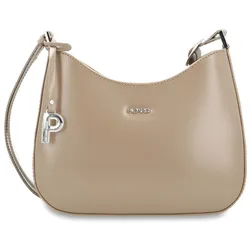 Picard Umhängetasche Berlin 5444 Schultertasche Nude Damen 