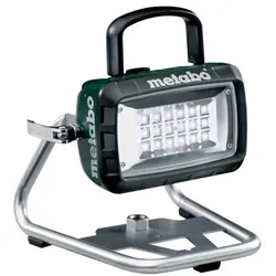 Akku-Lampe BSA 14.4-18 LED