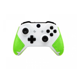 Lizard Skins Grip Für Xbox One Controller  - Emerald Green