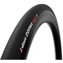 Vittoria Corsa N.EXT 28 x 1,20 Zoll Faltreifen