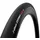 Vittoria Corsa N.EXT 28 x 1,20 Zoll Faltreifen