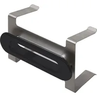 Geesa Papiertuch-Box Einbau Hotel 2-lagig 100 St.