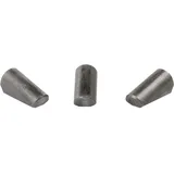 Gesipa Futterbacken-Set 3-teilig