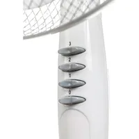 Activejet WSR-40B Standventilator