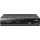 Engel Rs8100y Satelliten-TV-Receiver