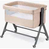 Cam il mondo del bambino CAM Sempreconte JOY Reisebett, Beige