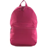 Hugo Bel Backpack Rosa