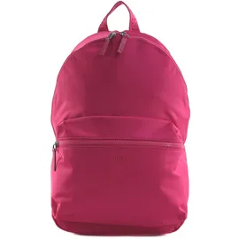Hugo Bel Backpack Rosa