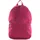 Hugo Bel Backpack Rosa