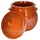 Mambocat Tontopf 18 cm rund