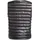 Pajak Shadow V-neck Black XL