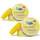 pure 100 magic Allzweckreiniger Putzstein 300 g