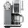 Ninja Creami Spin Grau 1 l