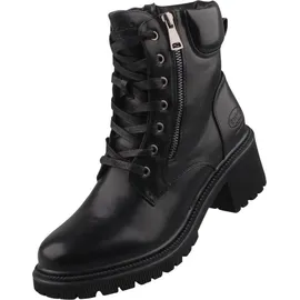 Dockers by Gerli 57NA202610100 (42/schwarz) | Gr.: 42