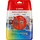 Canon CLI-526 CMYK Photo Value Pack 4540B017