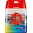 CMYK Photo Value Pack 4540B017