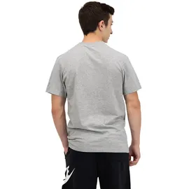 Nike Club grau M