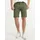 Rock Creek Chinoshorts Grün 29