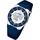 Festina Calypso Quarzuhr K5753-2 Kunststoff 40 mm K5753/2