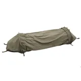 Carinthia Micro Tent Plus