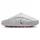 Herren Light Smoke Grey/Photon Dust/Hyper Crimson/Chrome 41