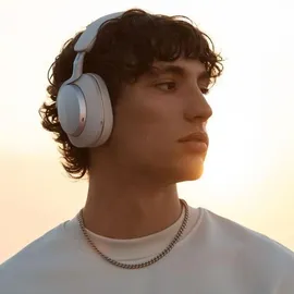 Bowers & Wilkins Px7 S2e Cloud Grey