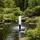 Wiltec SunSun Ersatzteil für Springbrunnenpumpe Schaumdüse, für Teichpumpe in Gartenteich oder Flachwasser Gewässern, effiziente Springbrunnen
