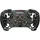 Moza Racing GS V2P Lenkrad Schwarz PC