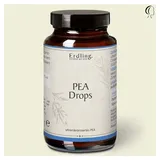 Erdling Pea Palmitoylethanolamid 99,23% vegan Erdling