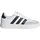 adidas Barreda Cloud White/Core Black/Grey One 44 2/3
