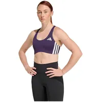 adidas Run Aurora Plum M