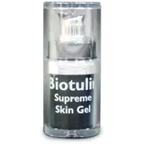 Biotulin Supreme Skin Gel 15 ml