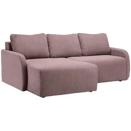 Z2 Ecksofa JENIFER