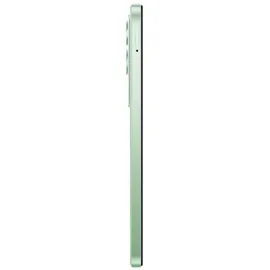 Xiaomi Redmi 15 5G 128 GB Ripple Green