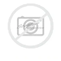 ROSAVA Sommerreifen 165/70 R13 79N TRL-501 |