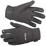 Gamakatsu G-Power Gloves - Angelhandschuhe, Größe:M