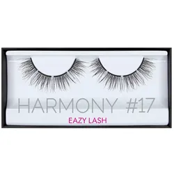 HUDA BEAUTY Classic Lash Harmony #17 Künstliche Wimpern   