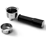 Neretva Kaffeefilter für Modell: PE3670