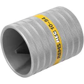 Rems Rohrentgrater 10-54