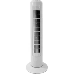 SILVERGEAR 29" Turmventilator