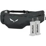 Salewa Hüftgurt One Size Schwarz