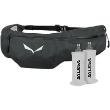 Salewa Hüftgurt One Size Schwarz