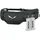 Salewa Hüftgurt One Size Schwarz