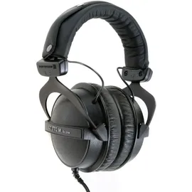 Beyerdynamic DT 770 M
